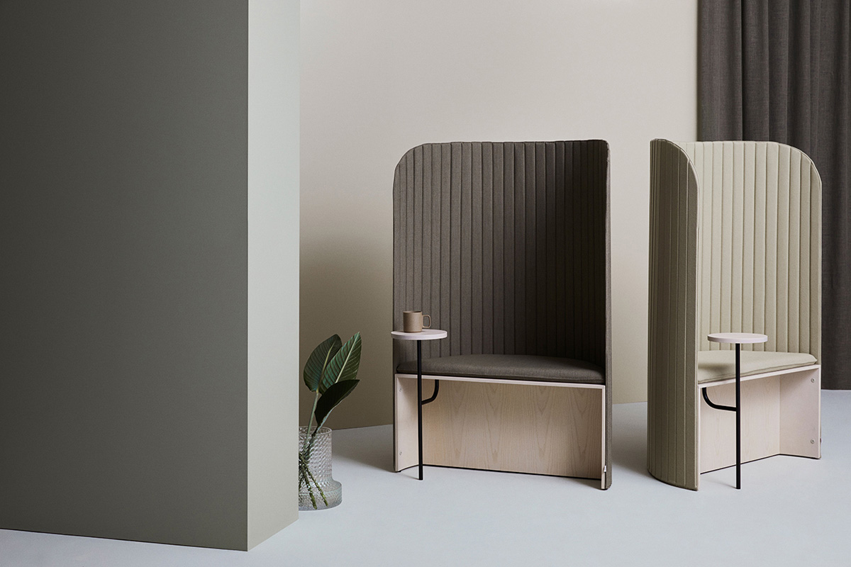 A Designer At Heart sustainable materials Zilenzo