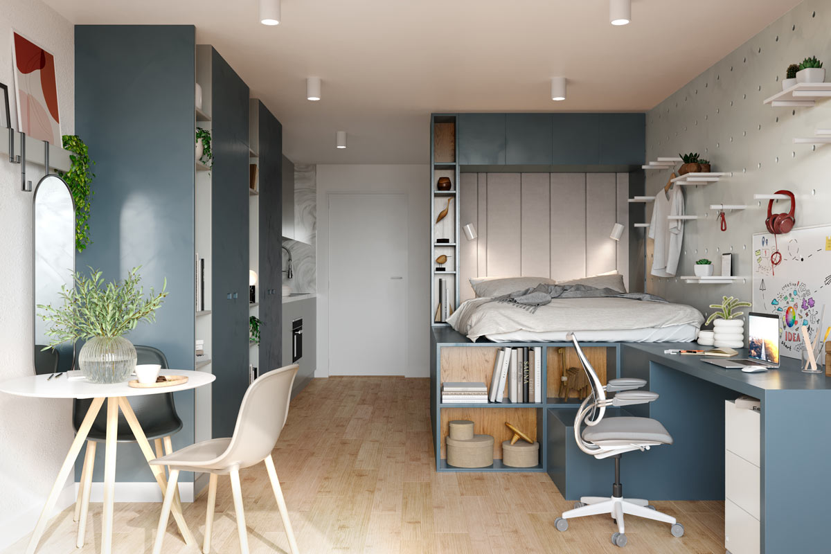 Bliss Blue room Draft 260521