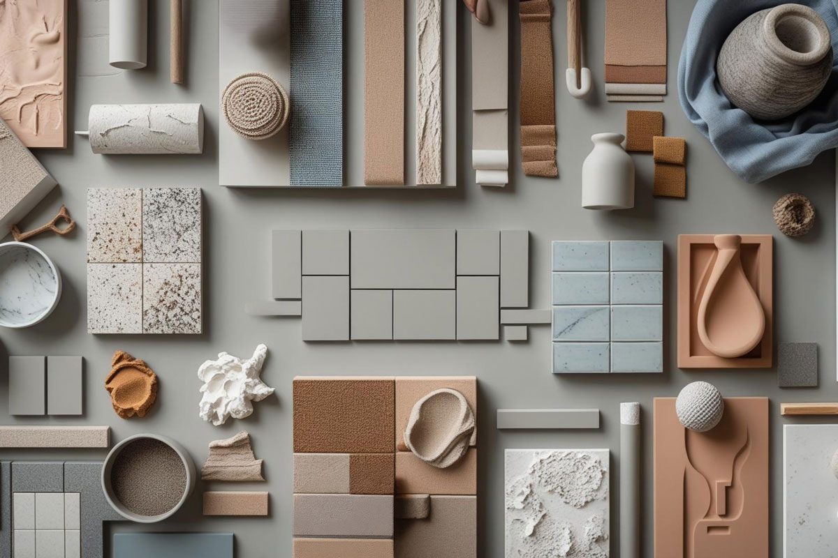 Seven Years of A Designer at Heart: What We've Learned