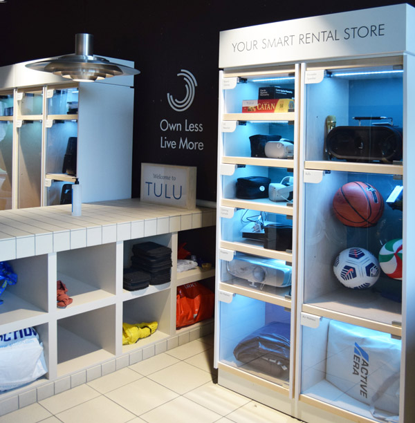 tulu
