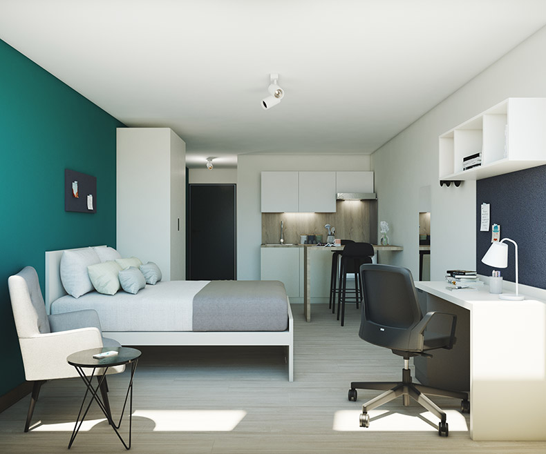 19.07.23 Rock Bedroom CGI