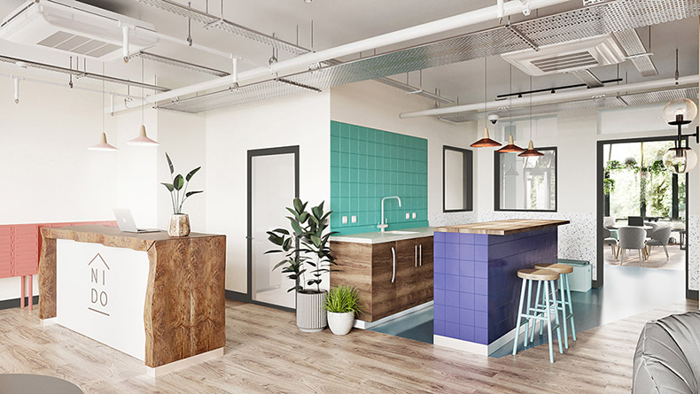 worth investing in interior design 2