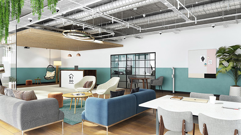 worth investing in interior design
