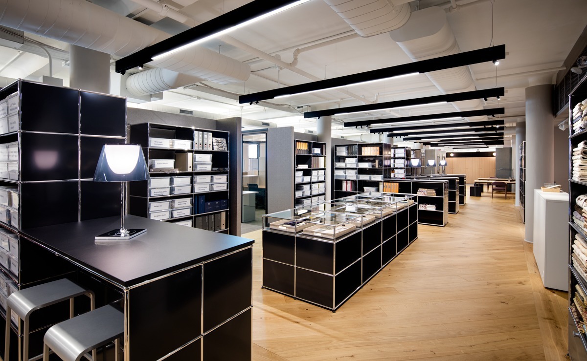 fuigo office 5