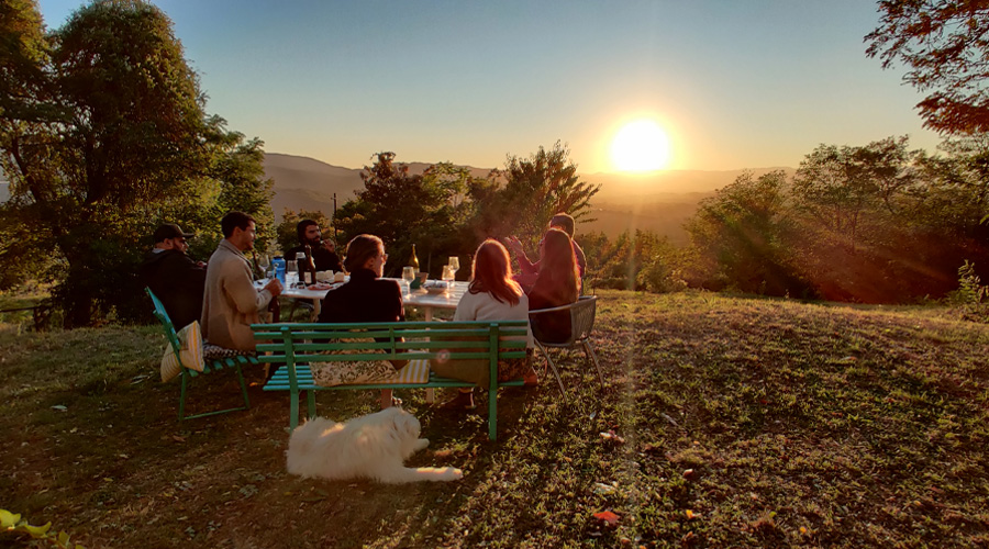 tertulia coliving