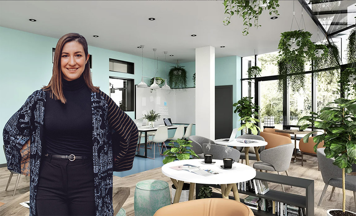 Summer 2021: Amara Interior Blog Awards 2021 and Company News