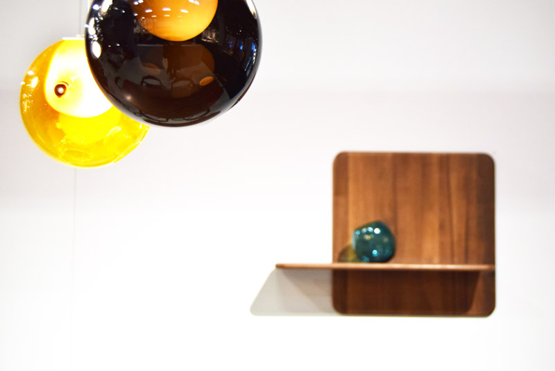 IMM Cologne 2018 Artisan 01