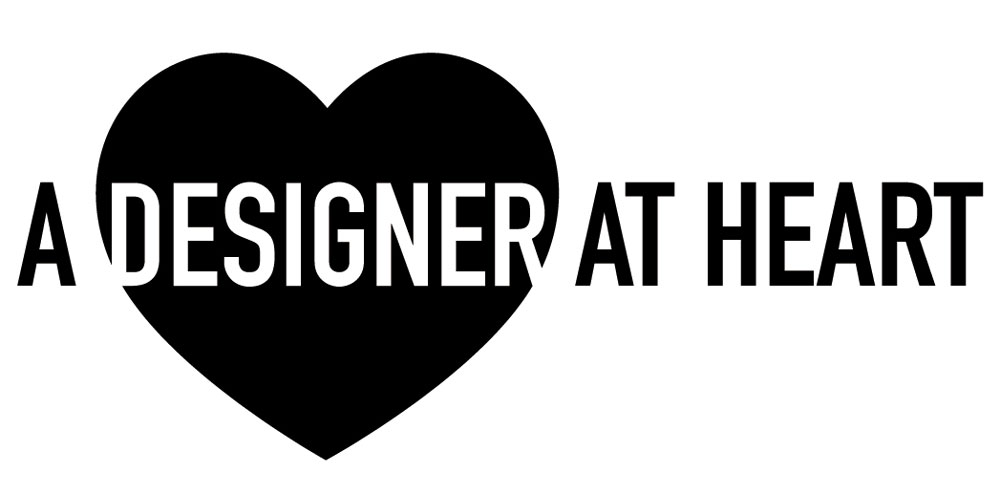 new website design a designer at heart 02