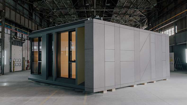 module