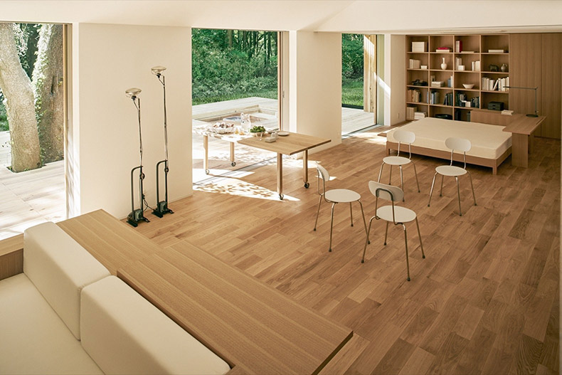 muji1