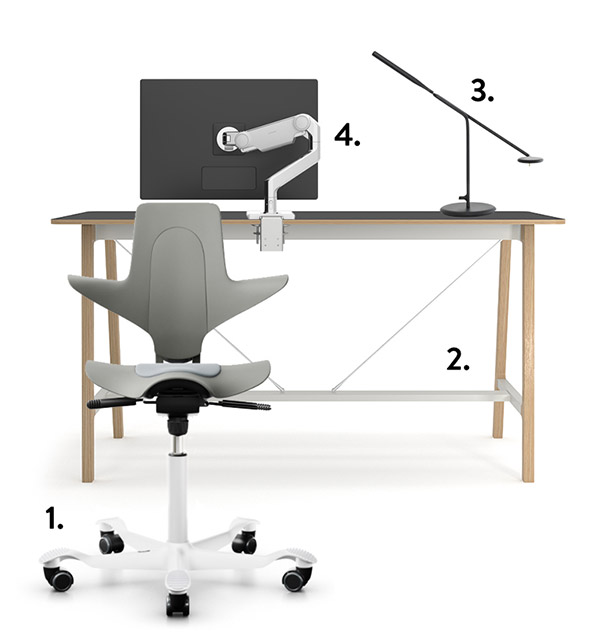 home office 2