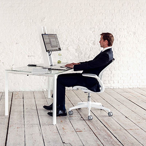 can ergonomics improve health ask the expert chair 1