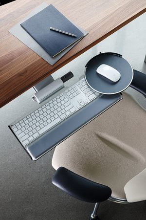 can ergonomics improve health ask the expert keyboard