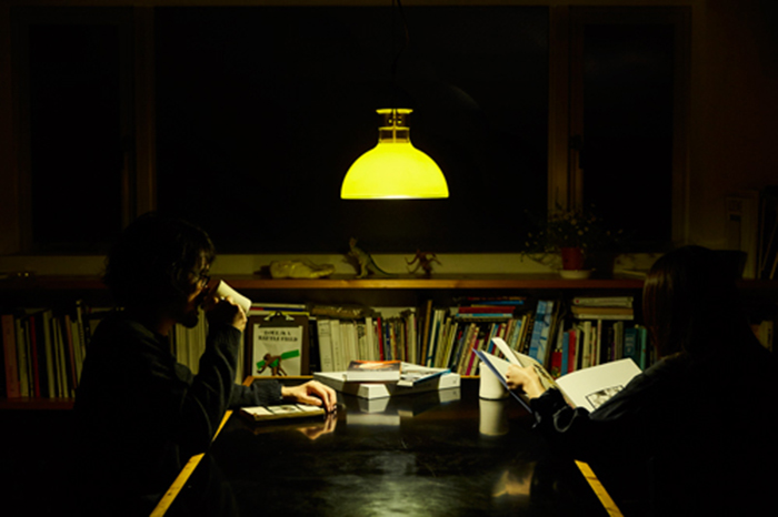 fonduelight13