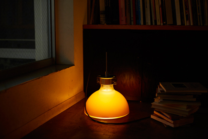 fonduelight5