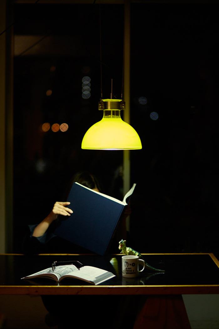 fonduelight6