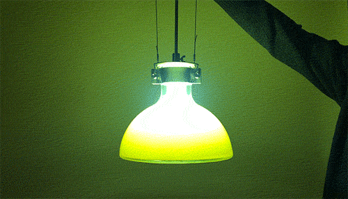 fonduelightanime