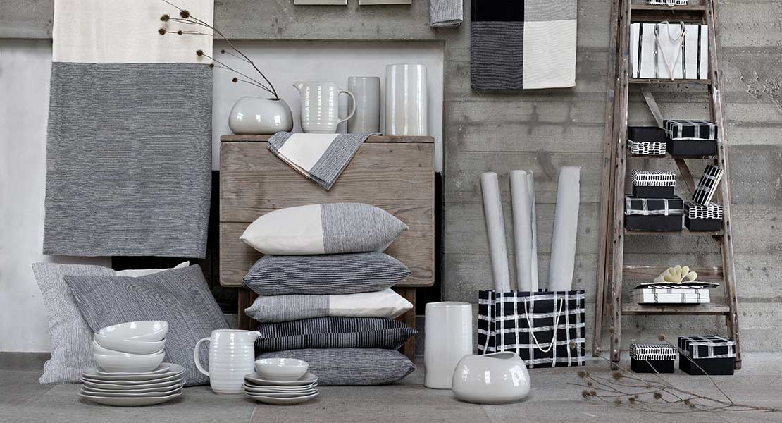 Ikea Eftertanke: exclusive limited edition collection in the UK
