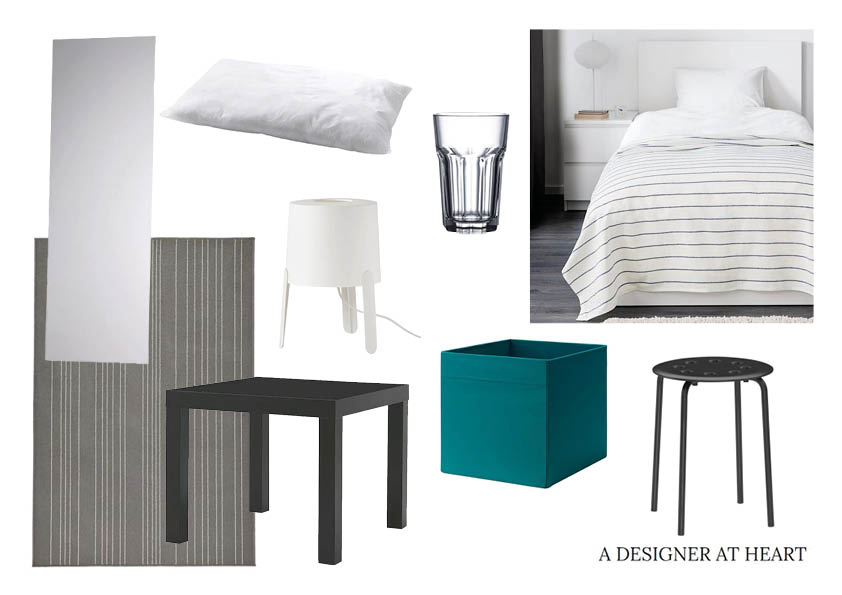 9 money-saving Ikea items that you'll need to buy (if you haven't already)