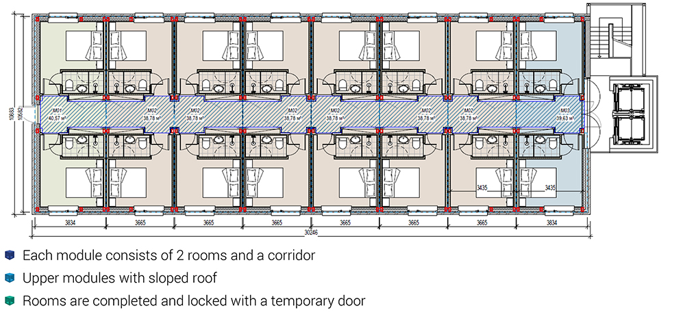 floor plan1