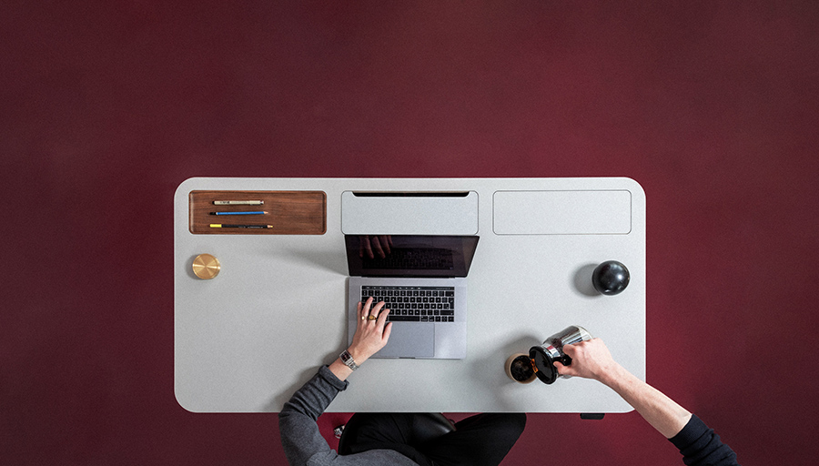 Stykka LastDesk 013245