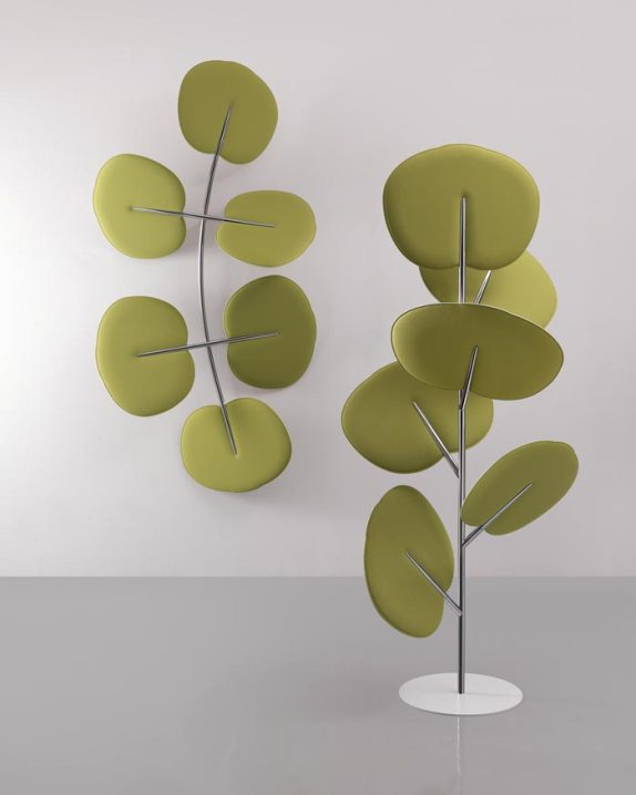 A Designer At Heart Salone del Mobile 2018 caimi brevetti 04