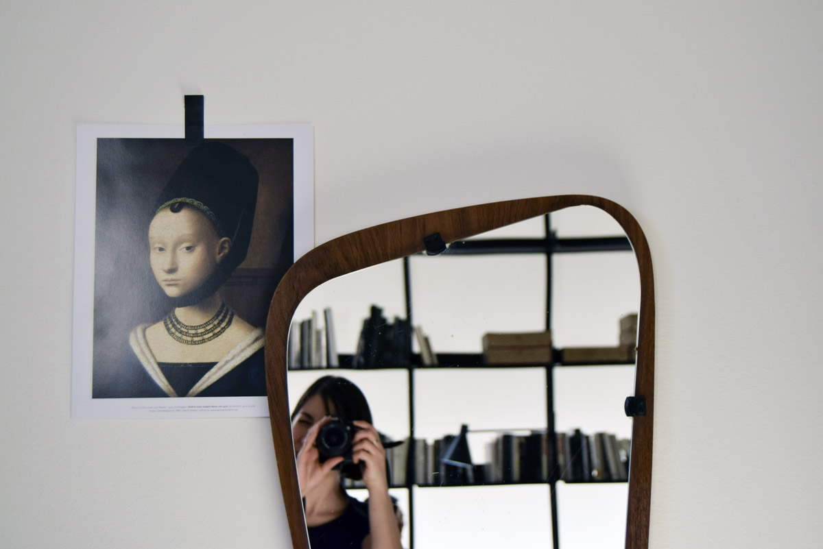 A Designer At Heart Salone del Mobile 2018 depadova 01