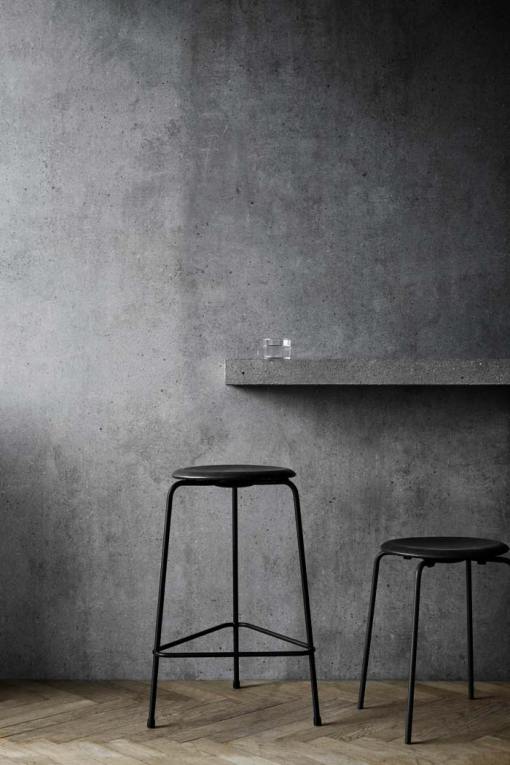 A Designer At Heart Salone del Mobile 2018 fritz hansen 01