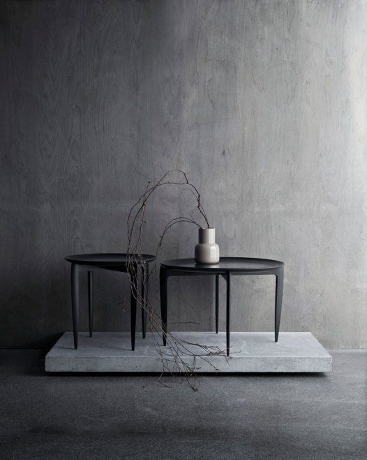 A Designer At Heart Salone del Mobile 2018 fritz hansen 03