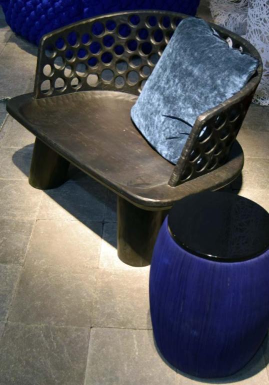 A Designer At Heart Salone del Mobile 2018 gervasoni 03