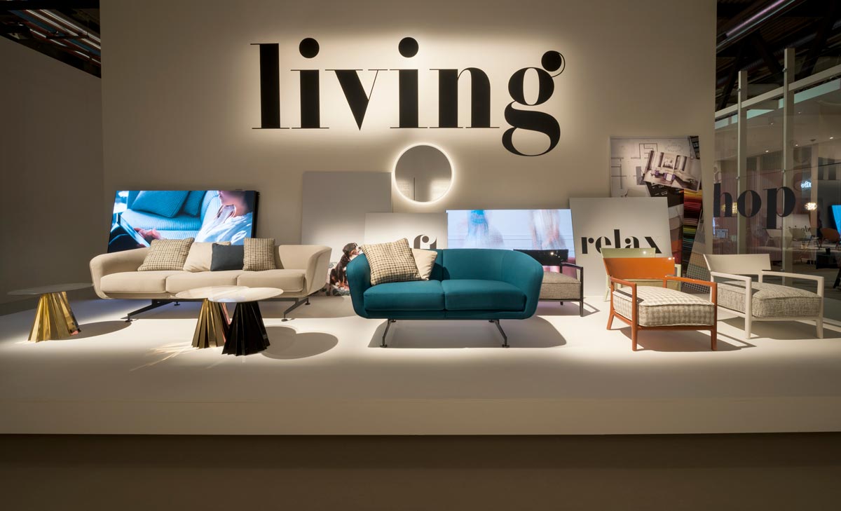 A Designer At Heart Salone del Mobile 2018 kartell 03