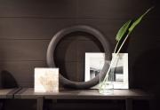 IMM-Cologne-2018-Poliform-02