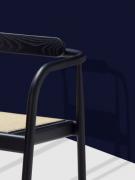 IMM-Cologne-2018-Wait-to-be-seated-02