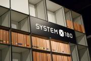IMM-Cologne-2018-System-180-01
