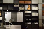 IMM-Cologne-2018-System-180-04
