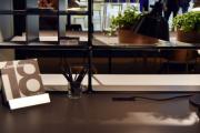IMM-Cologne-2018-System-180-05