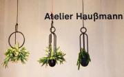 IMM-Cologne-2018-Atelier-Haubman-01