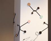 IMM-Cologne-2018-Coming-Home-02