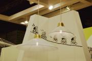 IMM-Cologne-2018-Petite-Friture-03