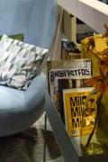 IMM-Cologne-2018-Tom-Tailor-10
