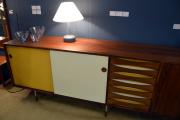 06Mid-Century-Cupboard