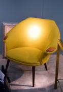 07Yellow-Armchair-Leather-Details