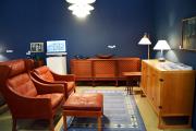 08Mid-Century-Lounge