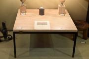 09Minimal-Coffee-Table-Stone-top-Brass-Details