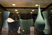 11PoolPottery-Freeform-Vase
