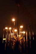 12Vintage-Brass-Chandelier