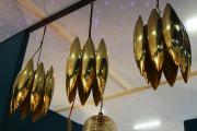 13Vintage-Brass-Pendants