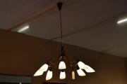 14Vintage-Pendant