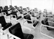 paimio-sanatorioum-chairs