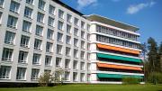 paimio-sanatorioum-outside